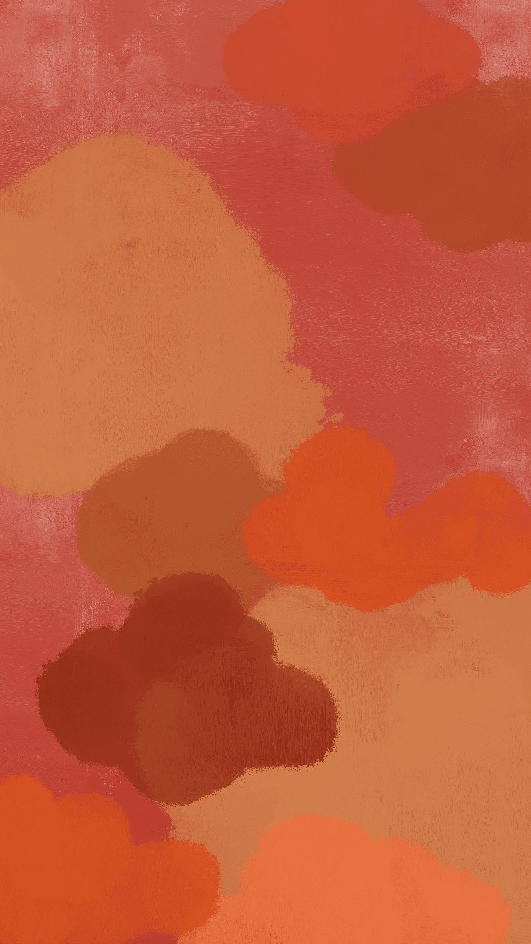 Accommodation Background