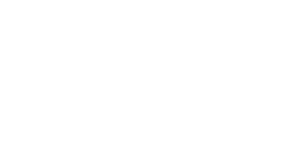 Complimentary 2-night stay info