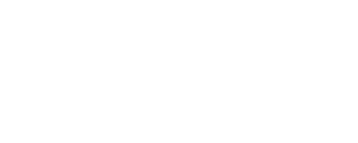 10th of November 2026 in Kyoto