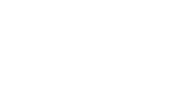 at DoubleTree By Hilton Kyoto Higashiyama
